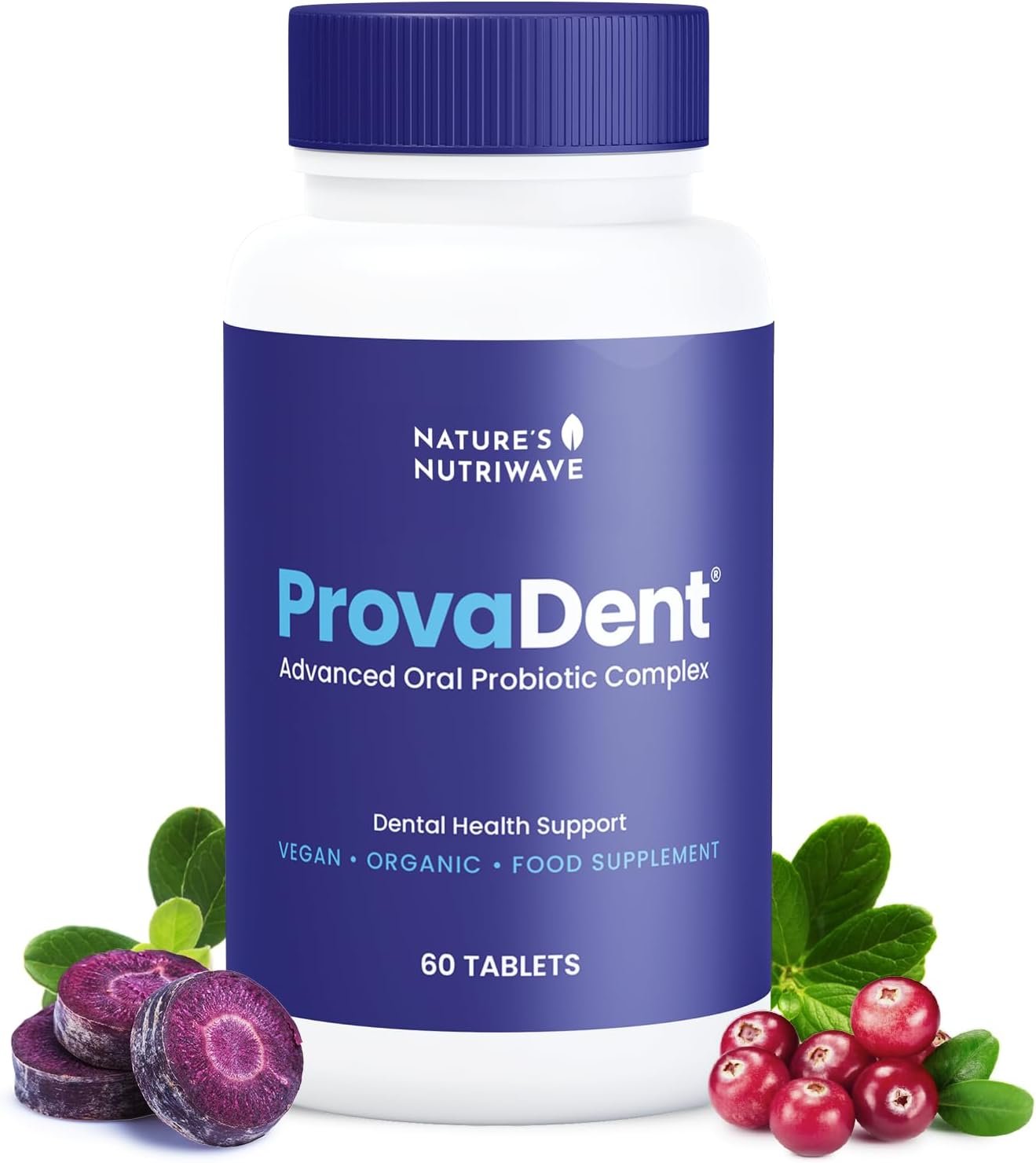 ProvaDent